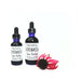 Rooted Earth Farm + Apothecary - Echinacea Tincture 1oz - 2oz