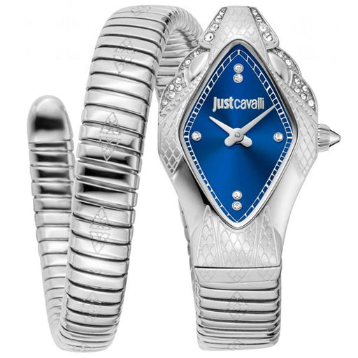 Bids.com Just Cavalli Women's Ferocious Watches