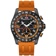 Bids.com Seapro Men's Gallantry Watches