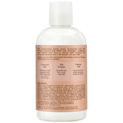 Mill's Beauty Supply Shea Moisture Coconut & Hibiscus Curl & Style Milk Hair Conditioner