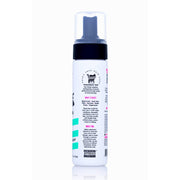 Mill's Beauty Supply MOUSSE DEF Texture Foam® Hair Styling Mousse