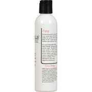 Mill's Beauty Supply Mielle Organics Mint & Almond Oil Blend Hair and Scalp Oil