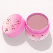 nbmsupply BEYOU Professional Pro Comfort Gel 30ml