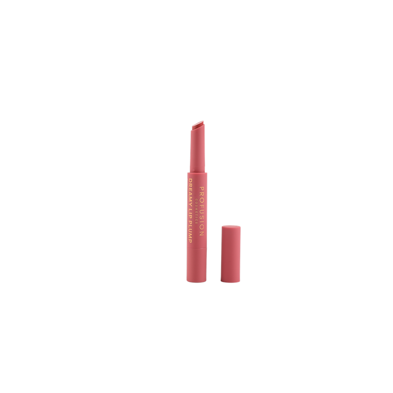 Profusion Cosmetics Dreamy Lip Plump Lips