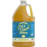 Carolina Castile Soap Gin & Juniper Castile Soap