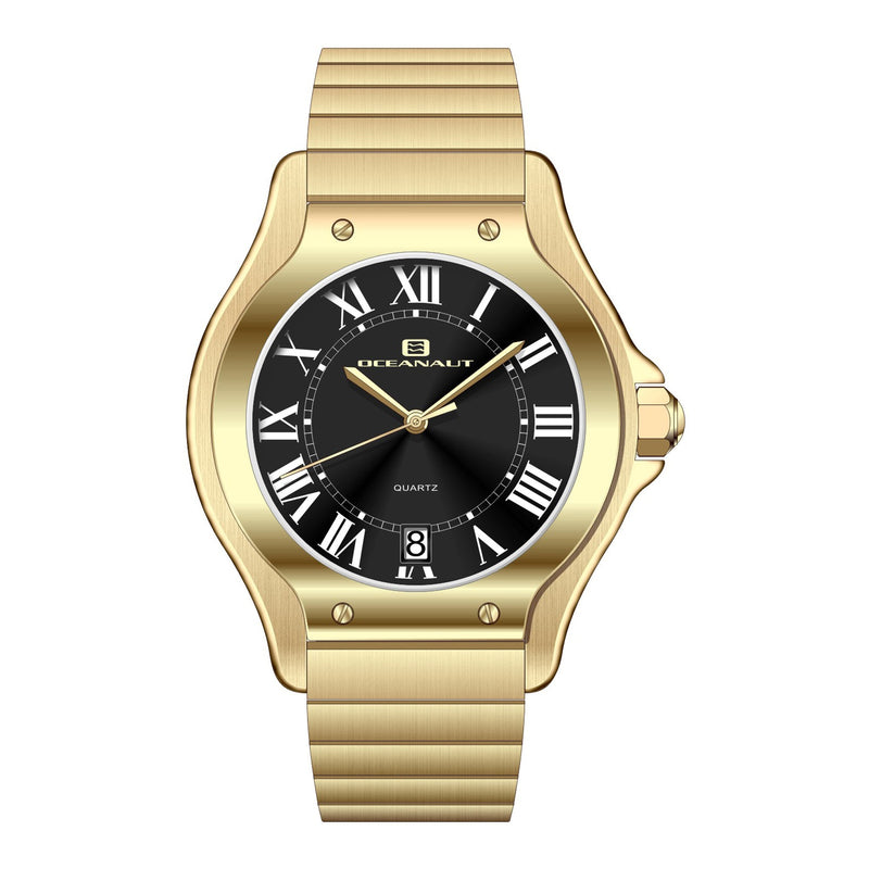 Bids.com Oceanaut Women's Rayonner Watches