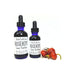 Rooted Earth Farm + Apothecary - Rose Hip Tincture 1oz - 2oz
