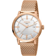 Bids.com Ferre Milano Men's Classic Watches