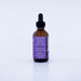 the berry good elixir company - Ear Ease Oil (safe for pets and humans) 2oz.