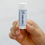 Ora's Amazing Herbal Natural Lip Balm, Herbal Infused, Earl Grey