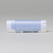 Ora's Amazing Herbal Natural Lip Balm, Herbal Infused, Earl Grey