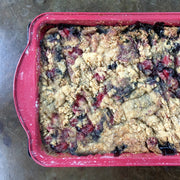 gfJules gfJules Gluten Free Cookie Mix