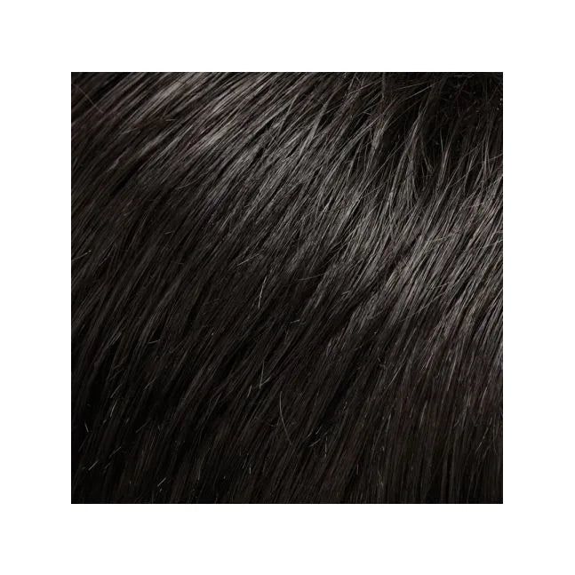 VIP Extensions EasiPart T HD 12"  by easihair | Jon Renau Hair Pieces