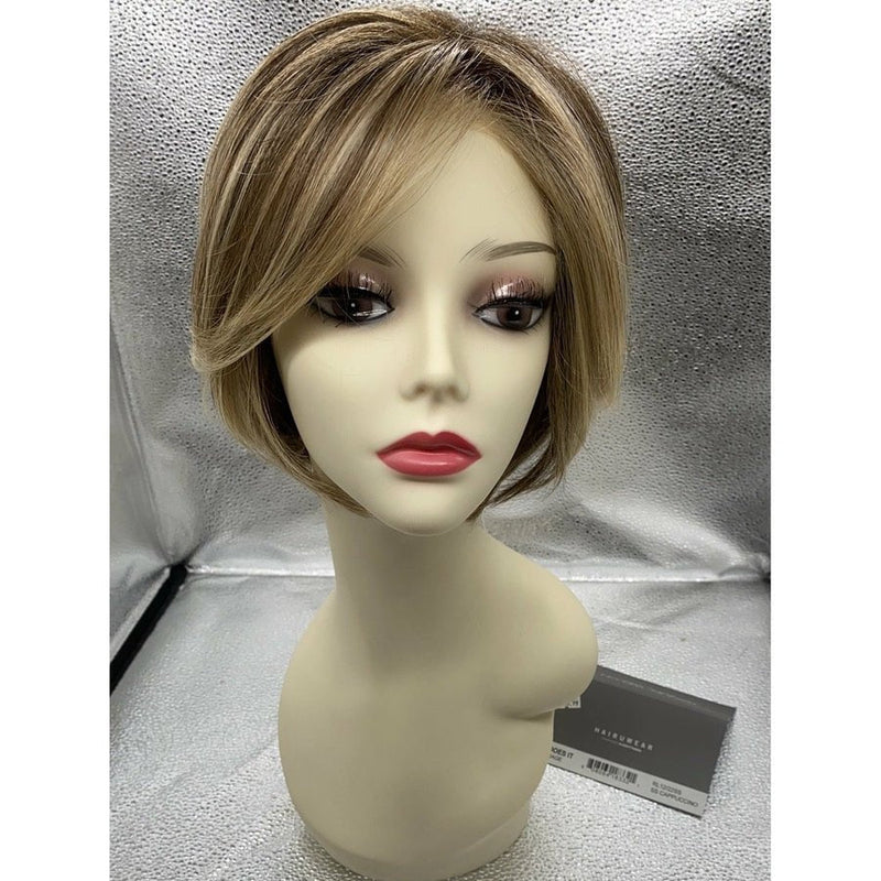 VIP Extensions EASY DOES IT  **** ONLY IN STORE **** Synthetic Wig