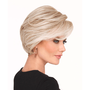VIP Extensions EASY DOES IT  **** ONLY IN STORE **** Synthetic Wig