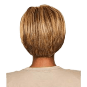 VIP Extensions EASY DOES IT  **** ONLY IN STORE **** Synthetic Wig