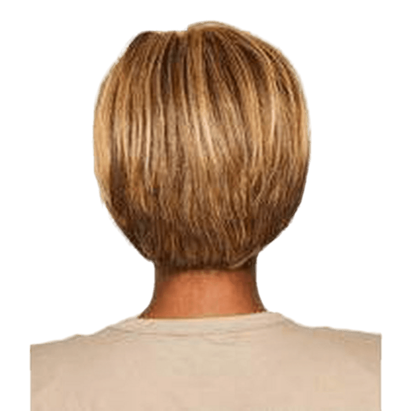 VIP Extensions EASY DOES IT  **** ONLY IN STORE **** Synthetic Wig