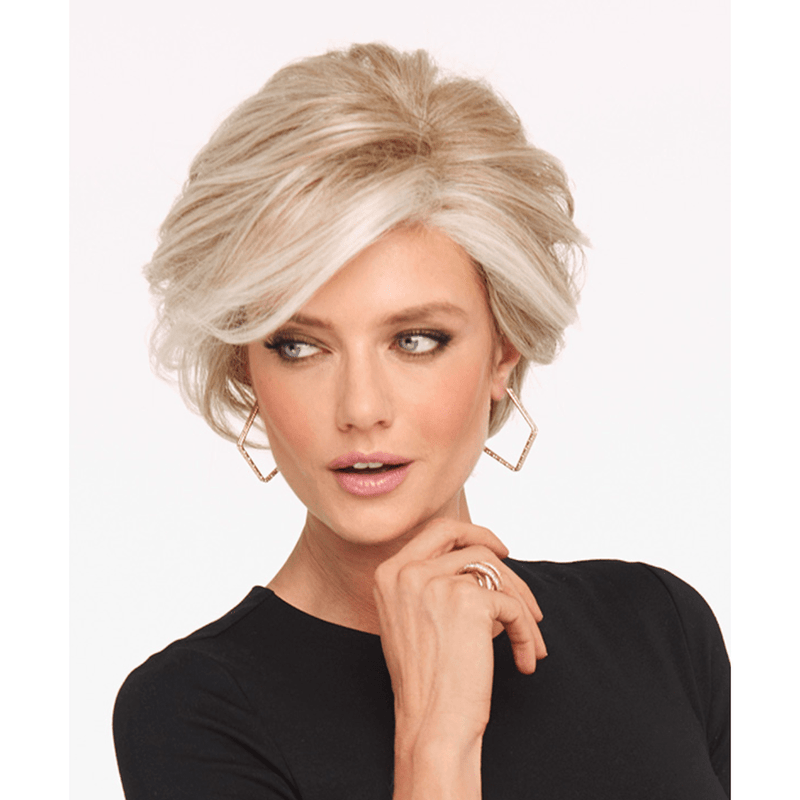 VIP Extensions EASY DOES IT  **** ONLY IN STORE **** Synthetic Wig