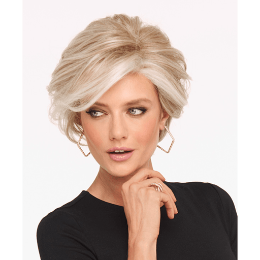 VIP Extensions EASY DOES IT  **** ONLY IN STORE **** Synthetic Wig