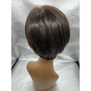 VIP Extensions EASY DOES IT  **** ONLY IN STORE **** Synthetic Wig