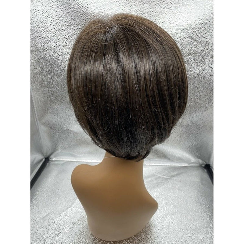VIP Extensions EASY DOES IT  **** ONLY IN STORE **** Synthetic Wig