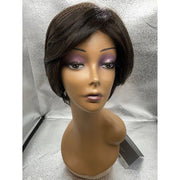 VIP Extensions EASY DOES IT  **** ONLY IN STORE **** Synthetic Wig