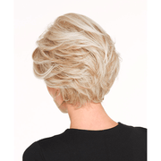 VIP Extensions EASY DOES IT  **** ONLY IN STORE **** Synthetic Wig