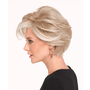 VIP Extensions EASY DOES IT  **** ONLY IN STORE **** Synthetic Wig