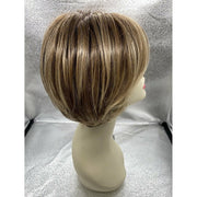 VIP Extensions EASY DOES IT  **** ONLY IN STORE **** Synthetic Wig