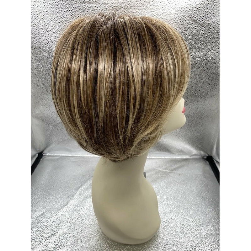 VIP Extensions EASY DOES IT  **** ONLY IN STORE **** Synthetic Wig