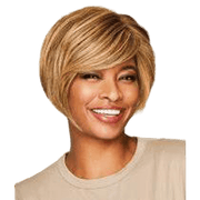 VIP Extensions EASY DOES IT  **** ONLY IN STORE **** Synthetic Wig