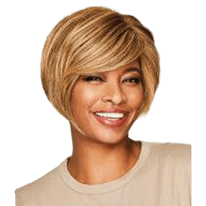 VIP Extensions EASY DOES IT  **** ONLY IN STORE **** Synthetic Wig