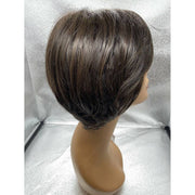 VIP Extensions EASY DOES IT  **** ONLY IN STORE **** Synthetic Wig