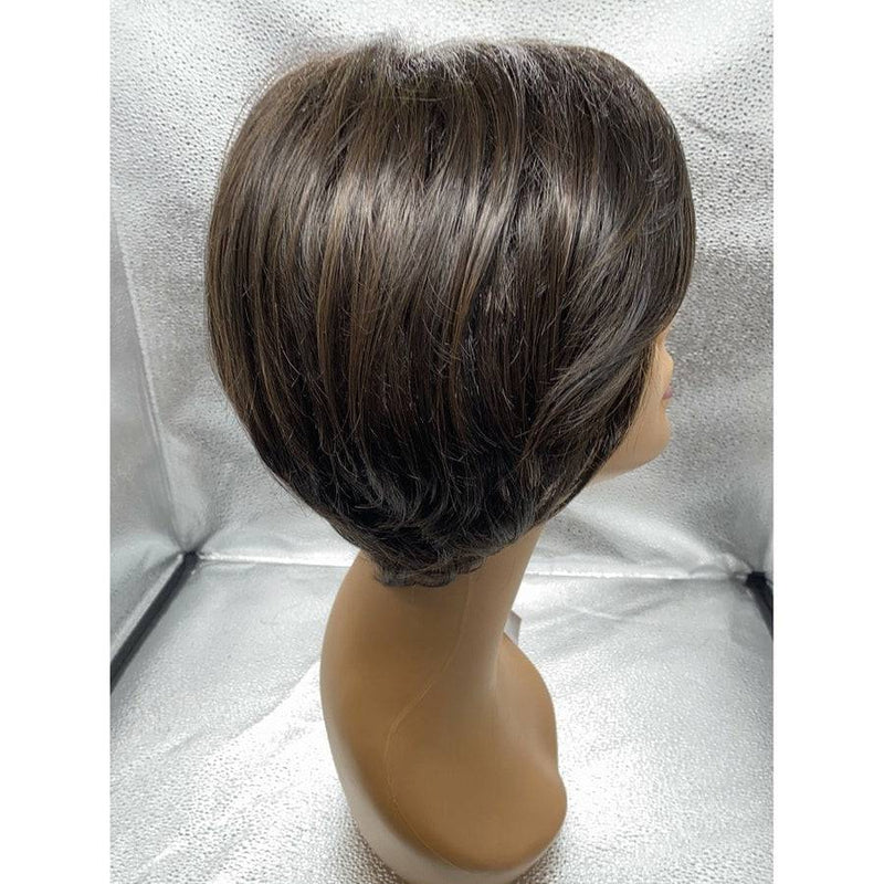 VIP Extensions EASY DOES IT  **** ONLY IN STORE **** Synthetic Wig