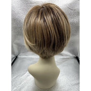 VIP Extensions EASY DOES IT  **** ONLY IN STORE **** Synthetic Wig
