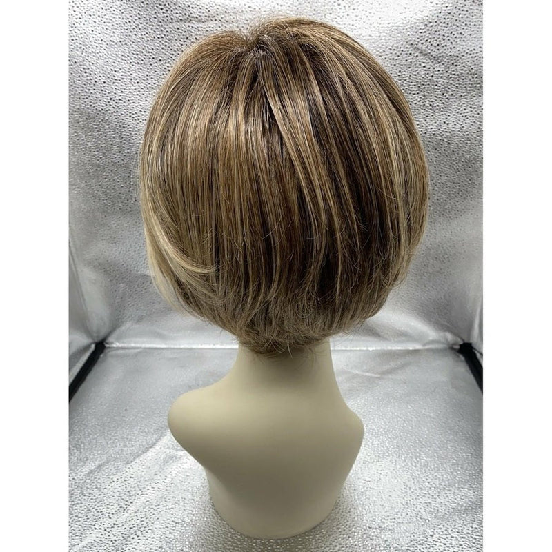 VIP Extensions EASY DOES IT  **** ONLY IN STORE **** Synthetic Wig