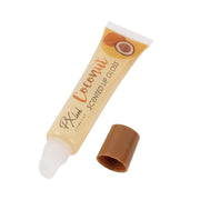 Prolux Cosmetics PxLook Coconut Lip Gloss Lip Gloss