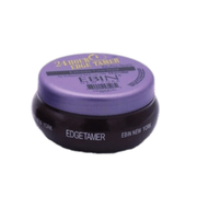 VIP Extensions EBIN 24 Edge Tamer 4oz Hair Care