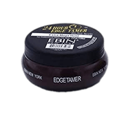 VIP Extensions EBIN 24 Edge Tamer 4oz Hair Care