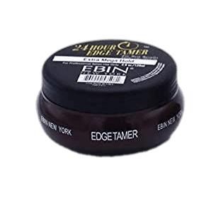 VIP Extensions EBIN 24 Edge Tamer 4oz Hair Care