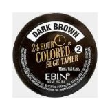 VIP Extensions EBIN - 24 Hour Colored Edge Tamer Hair Care