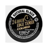 VIP Extensions EBIN - 24 Hour Colored Edge Tamer Hair Care