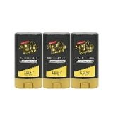 VIP Extensions EBIN - 24 Hour Colored Sleek Stick Hair Care