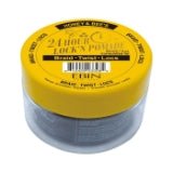 VIP Extensions Ebin Honey and Bee S Pomade 2.7oz/80ml Hair Care