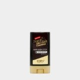 VIP Extensions Ebin New York 24 Hour Colored Sleek Stick
