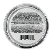 VIP Extensions EBIN NEW YORK Braid Formula Conditioning Gel, Super Hold, 11oz Hair Care