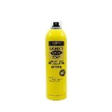 VIP Extensions Ebin New York Wonder Lace Bond Adhesive Spray Wig Adhesive