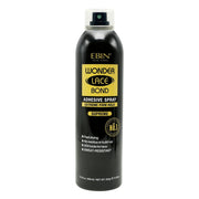 VIP Extensions EBIN NEW YORK Wonder Lace Bond Adhesive Spray -Supreme Hold
