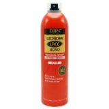 VIP Extensions Ebin New York Wonder Lace Bond Spray Wig Adhesive