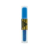 VIP Extensions Ebin Secret of Pharaoh Glitter Duo Stick Beauty Supplies